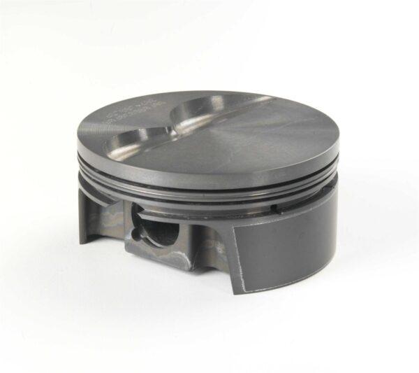 Mahle Motorsports - PowerPak Piston Kit