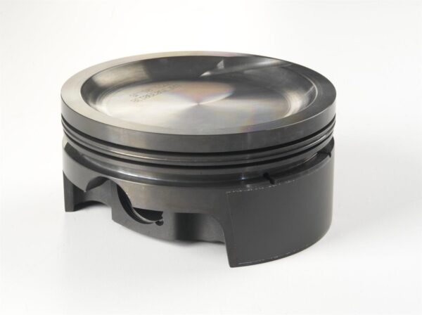 Mahle Motorsports - PowerPak Pistons