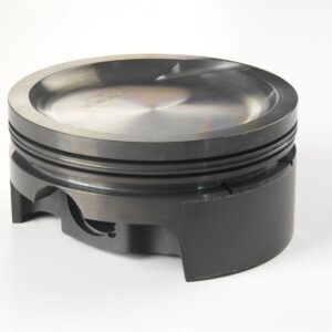 Mahle Motorsports – PowerPak Pistons