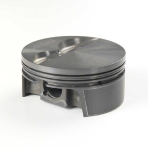 Mahle Motorsports – PowerPak Pistons