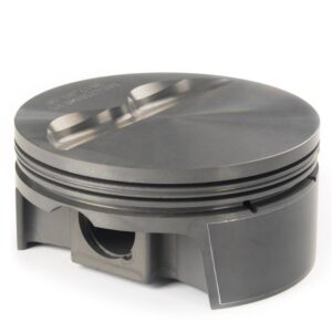 Mahle Motorsports – PowerPak Pistons