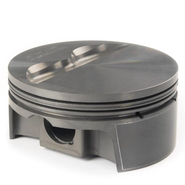 Mahle Motorsports - PowerPak Pistons