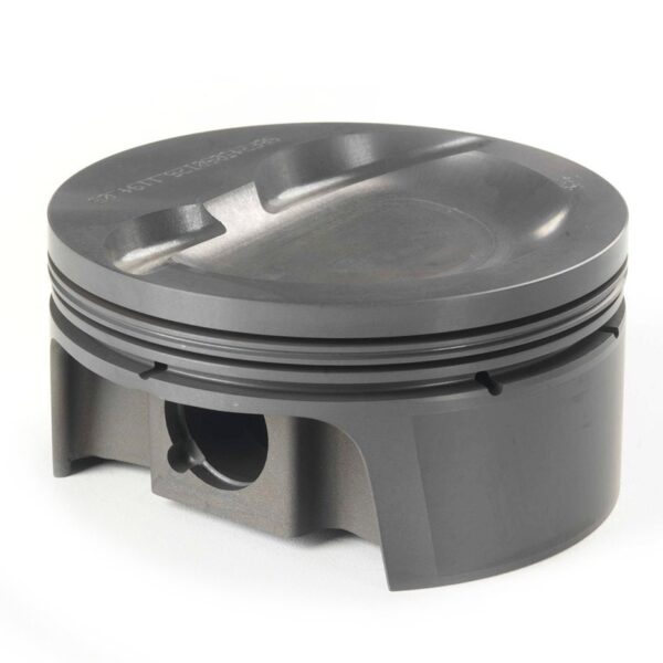 Mahle Motorsports - PowerPak Piston Kit