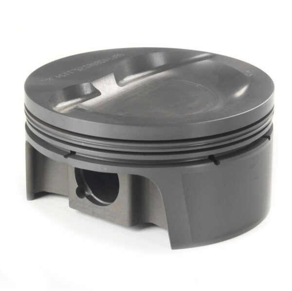 Mahle Motorsports - PowerPak Piston Kit