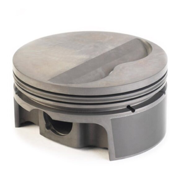 Mahle Motorsports - PowerPak Pistons