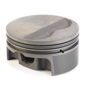 Mahle Motorsports – PowerPak Pistons