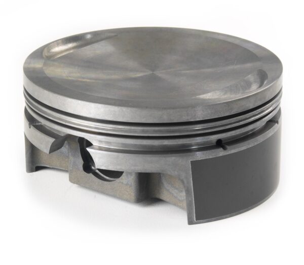 Mahle Motorsports - PowerPak Piston Kit