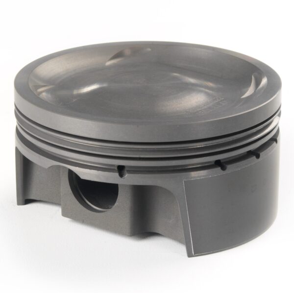 Mahle Motorsports - PowerPak Piston Kit