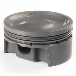 Mahle Motorsports – PowerPak Plus Piston Kit