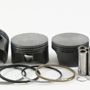 Mahle Motorsports – PowerPak Piston Kit