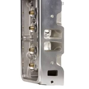 AFR – Aluminum Cylinder Heads – Bare