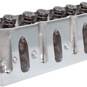 AFR – Aluminum Cylinder Heads – Assembled