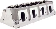 AFR – Aluminum Cylinder Heads – Assembled