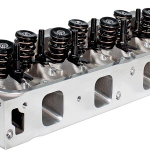 AFR – Aluminum Cylinder Heads – Assembled