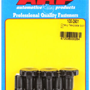 ARP – Flexplate Bolt Kit