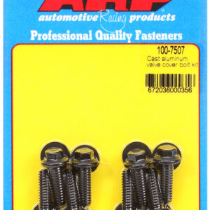 ARP – Valve Cover Bolt Kit