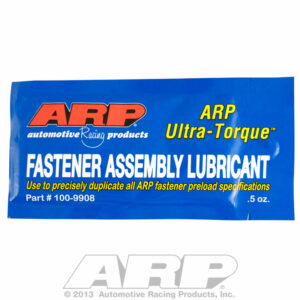 ARP – Ultra-Torque Fastener Assembly Lube