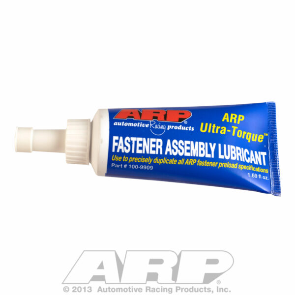 ARP - Ultra-Torque Fastener Assembly Lube