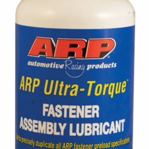 ARP – Ultra-Torque Fastener Assembly Lube