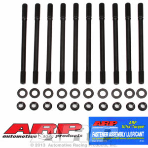 ARP – Cylinder Head Stud Kit