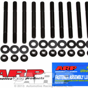 ARP – Main Stud Kit