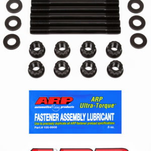 ARP – Main Stud Kit