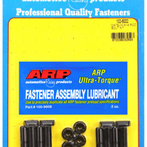 ARP – Connecting Rod Bolt Kit