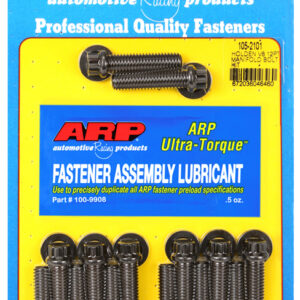 ARP – Intake Manifold Bolt Kit