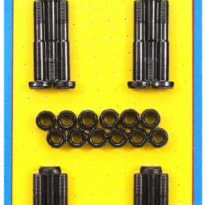 ARP – Connecting Rod Bolt Kit