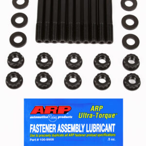 ARP – Main Stud Kit