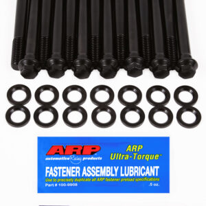 ARP – Cylinder Head Bolt Kit