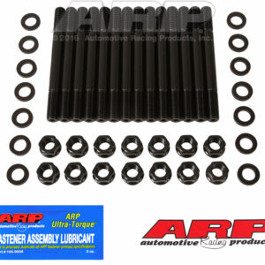 ARP – Cylinder Head Stud Kit