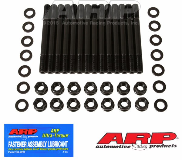 ARP - Cylinder Head Stud Kit