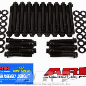 ARP – Cylinder Head Bolt Kit