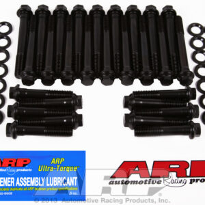 ARP – Cylinder Head Bolt Kit