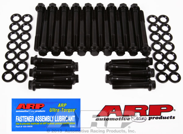 ARP - Cylinder Head Bolt Kit