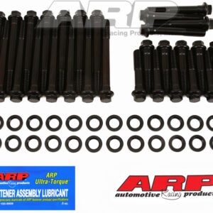 ARP – Cylinder Head Bolt Kit