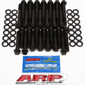 ARP – Cylinder Head Bolt Kit