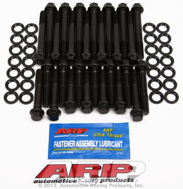 ARP - Cylinder Head Bolt Kit