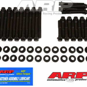 ARP – Cylinder Head Bolt Kit