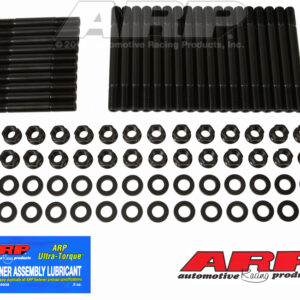 ARP – Cylinder Head Stud Kit