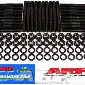 ARP – Cylinder Head Stud Kit