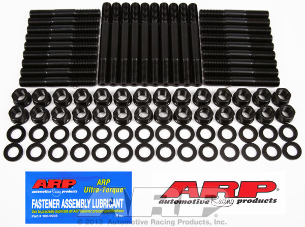 ARP - Cylinder Head Stud Kit