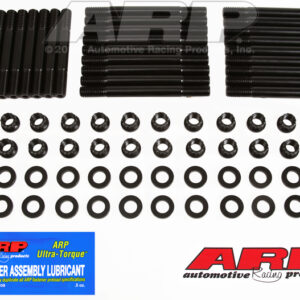 ARP – Cylinder Head Stud Kit