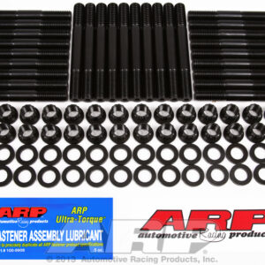 ARP – Cylinder Head Stud Kit