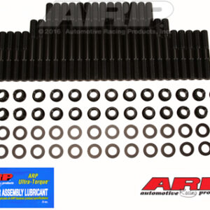 ARP – Cylinder Head Stud Kit