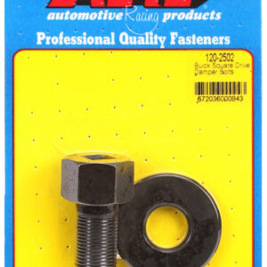 ARP – Harmonic Balancer Bolt Kit