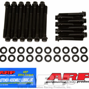 ARP – Cylinder Head Bolt Kit