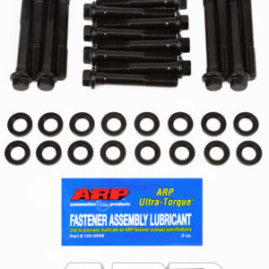 ARP – Cylinder Head Bolt Kit