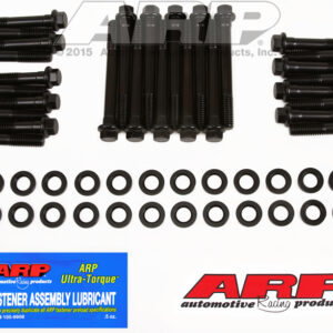 ARP – Cylinder Head Bolt Kit